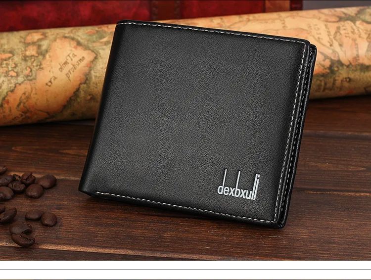 2949032700_972082981