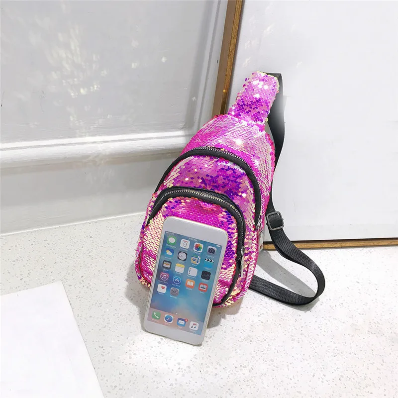 FYH81224024RD_20181224045822944