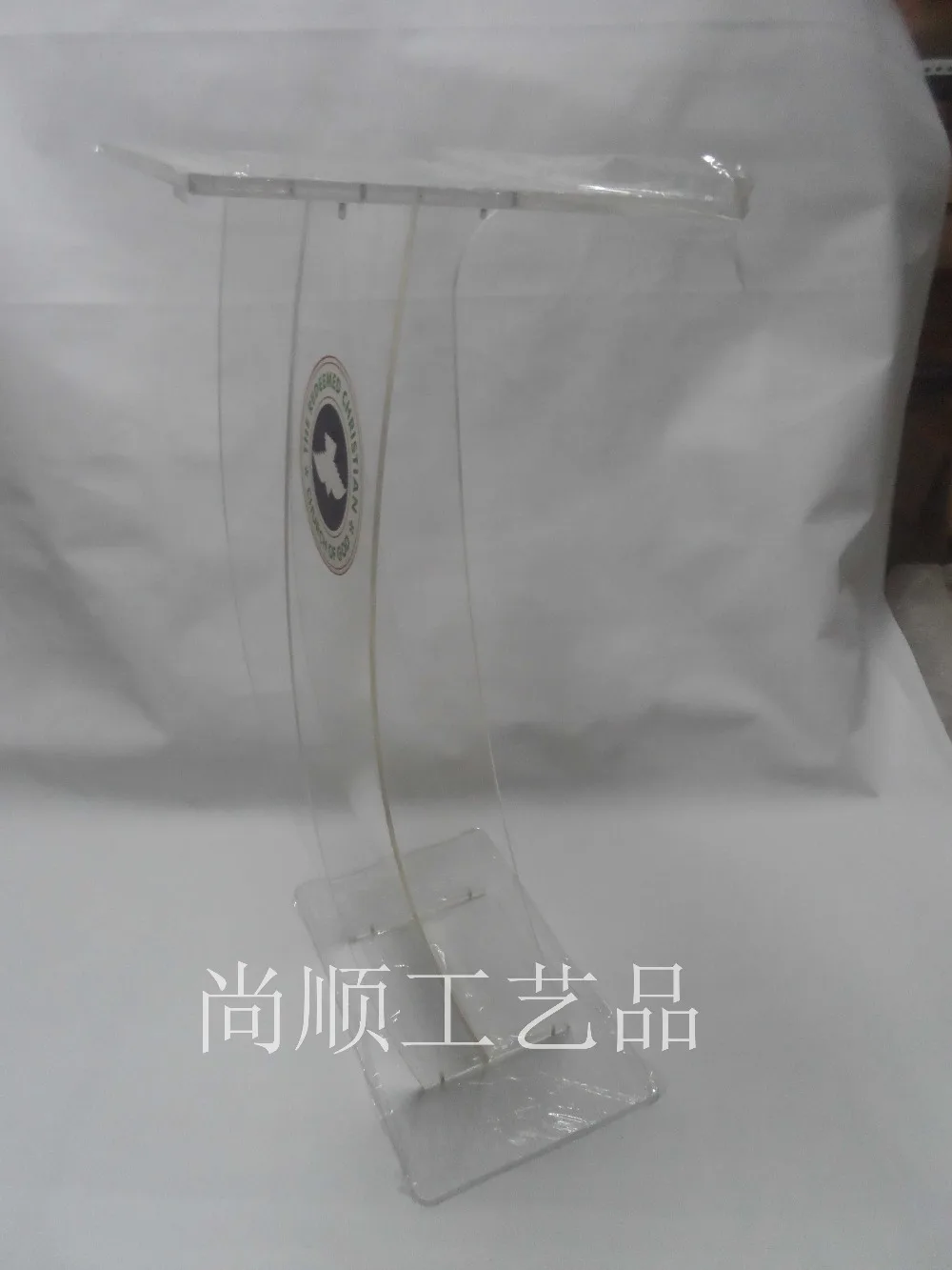 Бесплатная доставка Красивая изысканность цена разумные дешевые акриловые Подиумные лекции Бесплатная доставка Красивая изысканность цена разумные дешевые акриловые Подиумные лекции