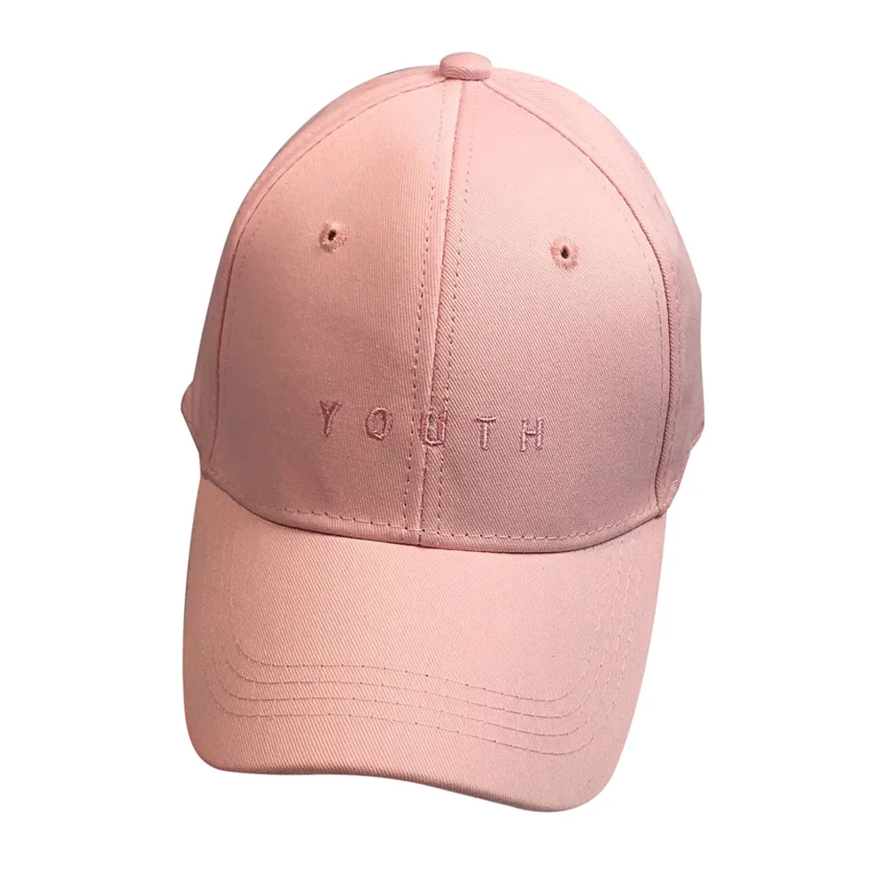girls youth hats