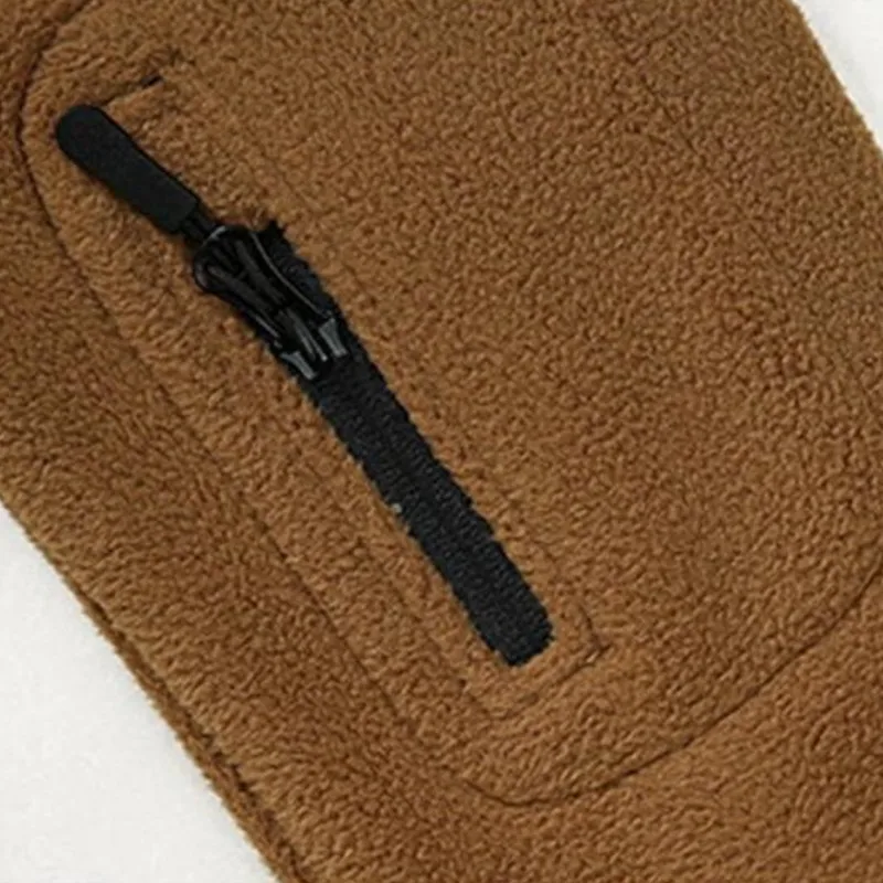 HTB1KLhYnlDH8KJjy1zeq6xjepXaC