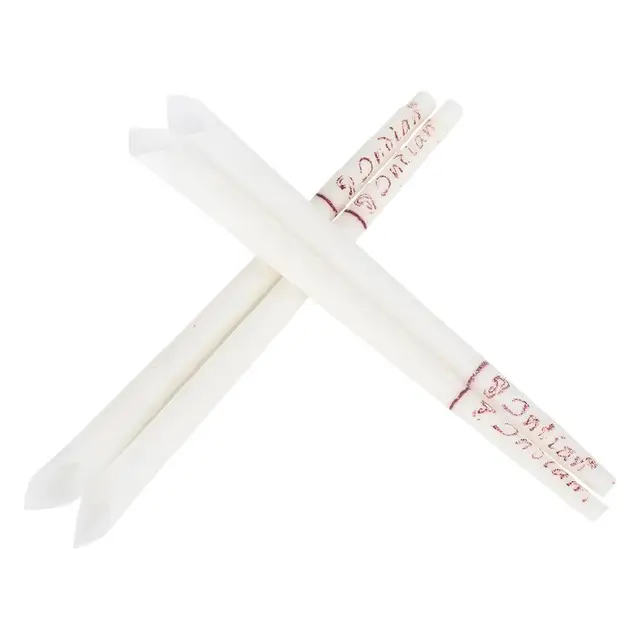 indian ear wax removal candle