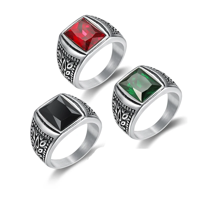 men ring stone (5)