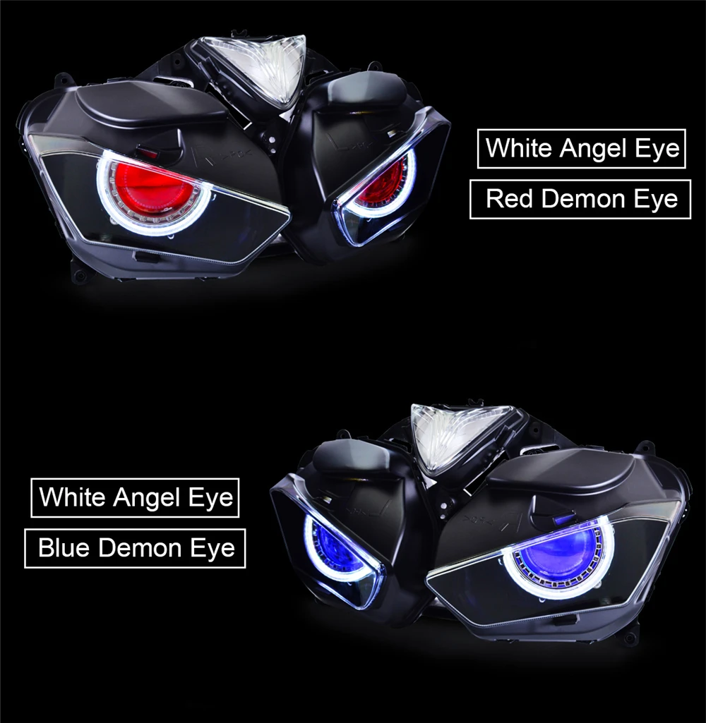 shop-R3led_03 - 