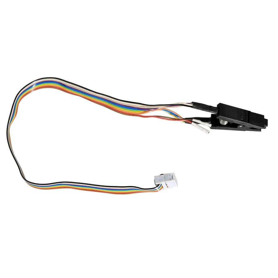 Diagauto Xhorse EEPROM Клип адаптер для программное устройство VVDI