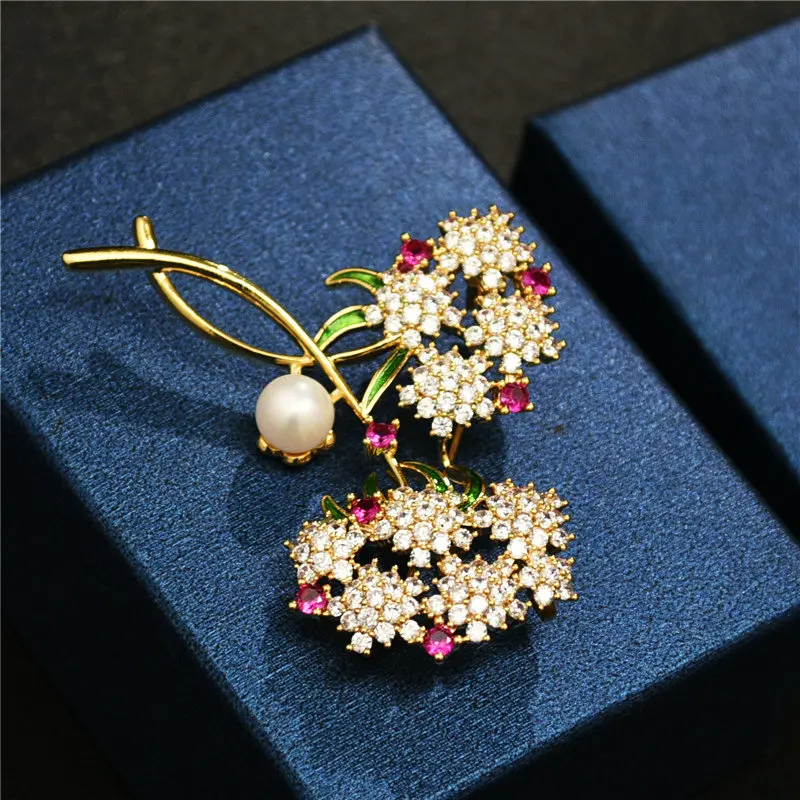 9477622643_525500109