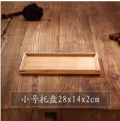 QQ截图20190712194053