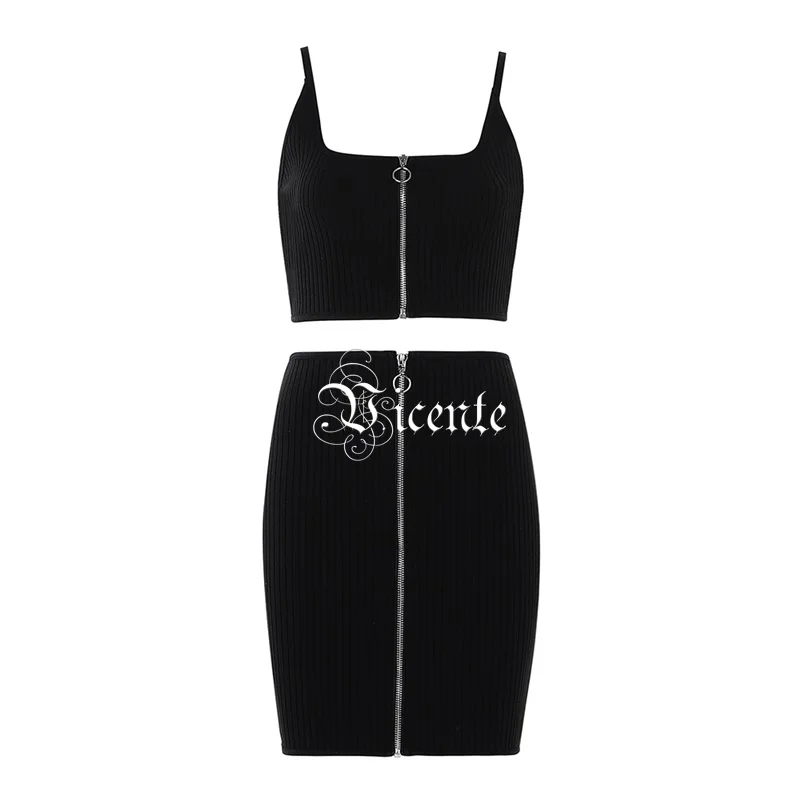 HL5689 BLACK 4