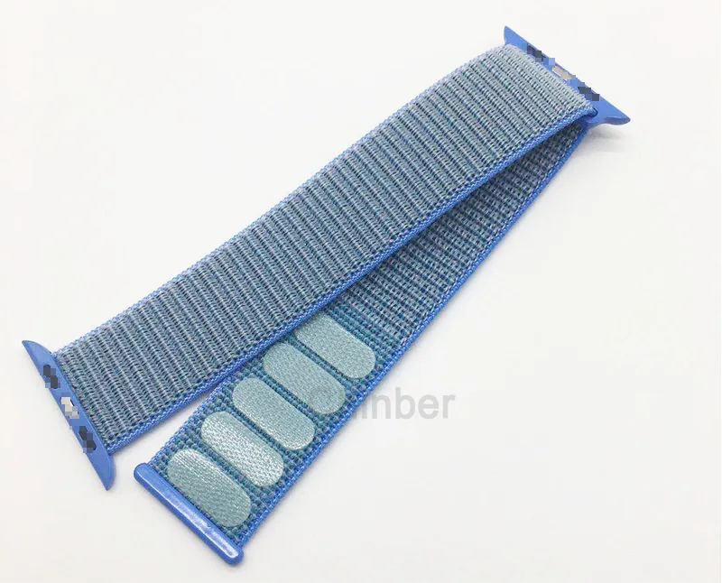 watch strap for apple (16)