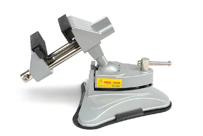 rotating shape table tool rotating shape table tool