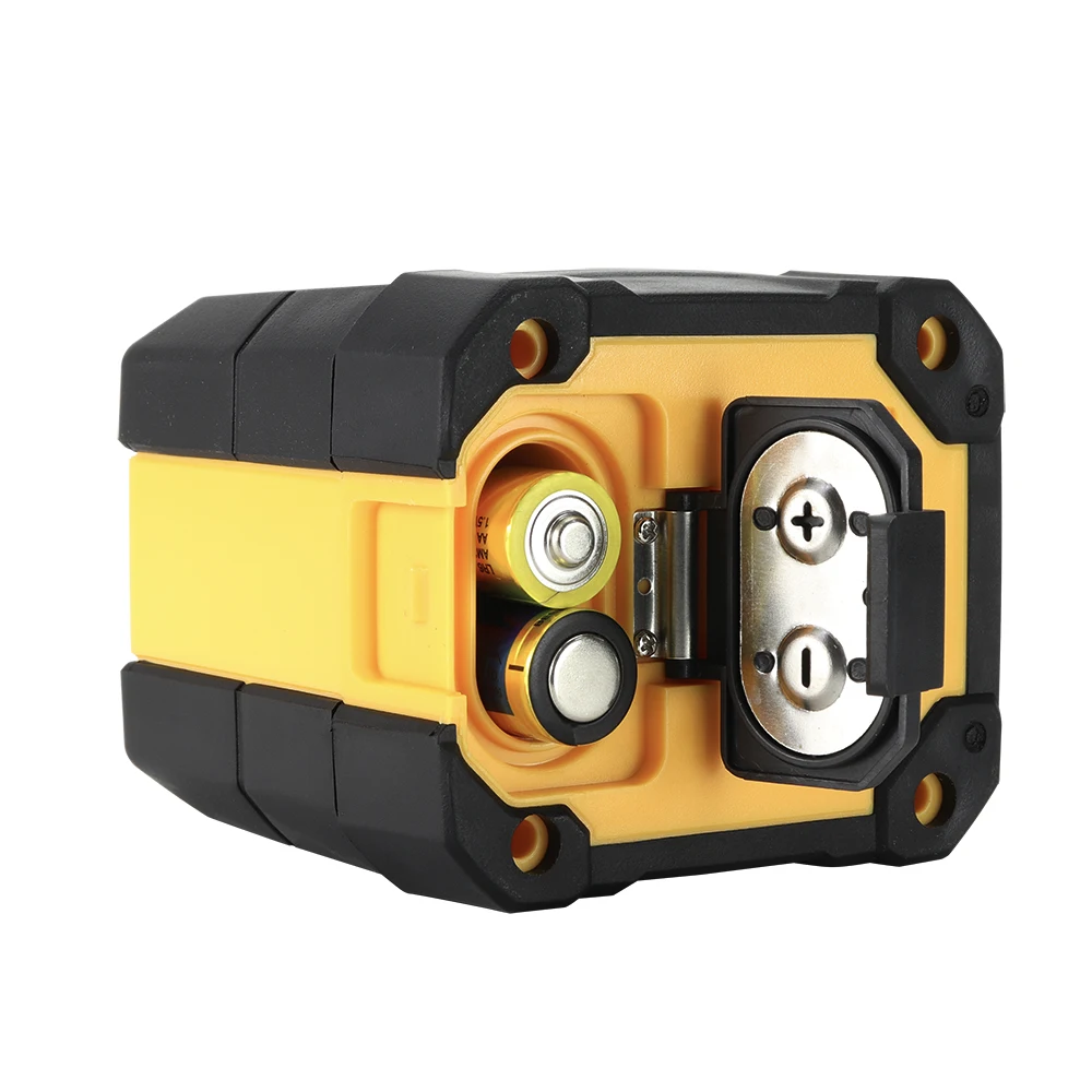 Level measuring instruments- 9