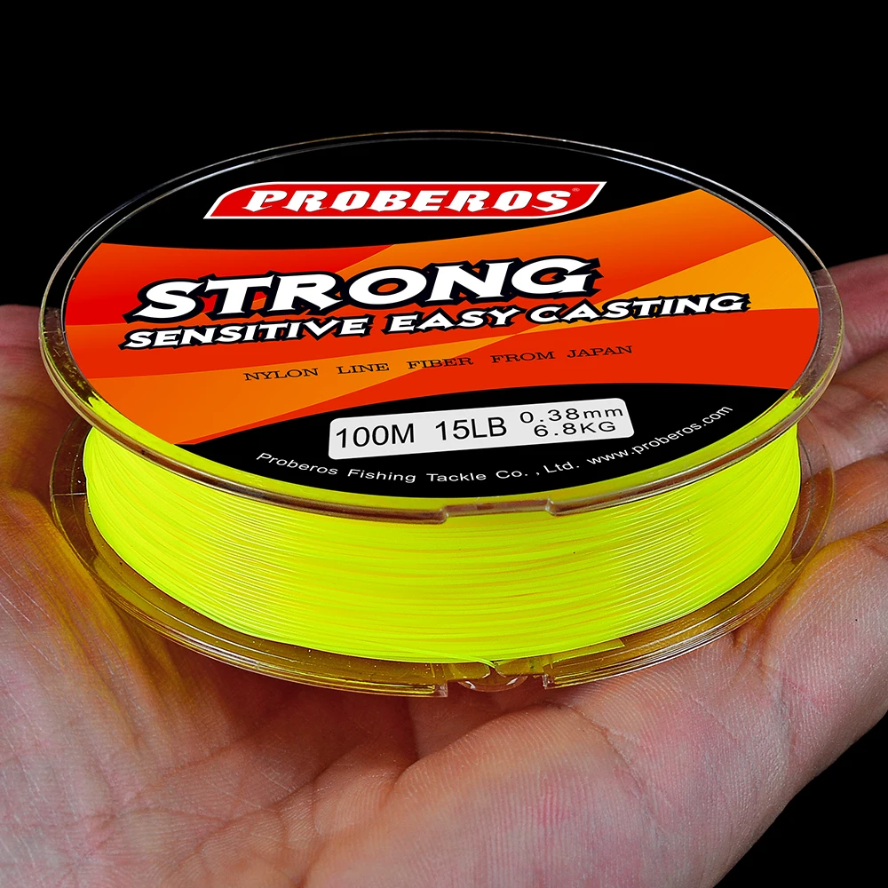 Леска рыболовная 0. Леска рыболовная. 18мм. Леска рыболовная 0. Леска рыболовная 0.