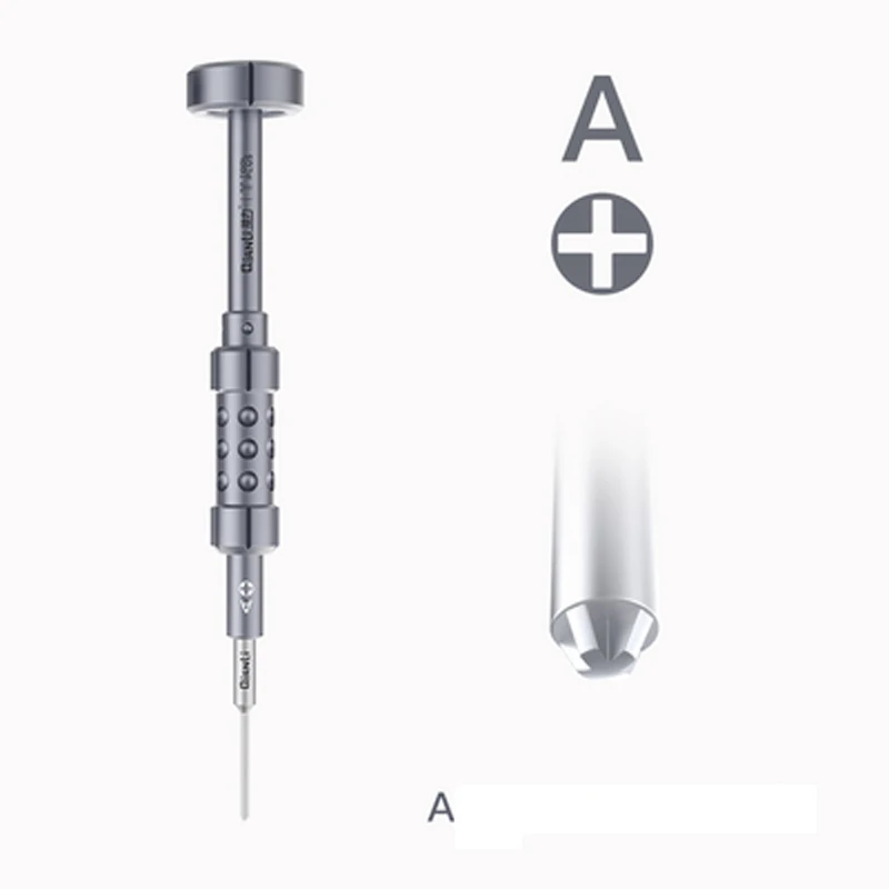 IThor Thunder screwdriver (7)