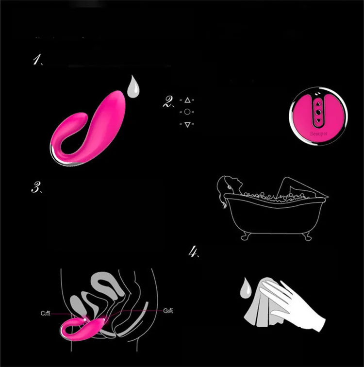 5555399673_838137508[1]