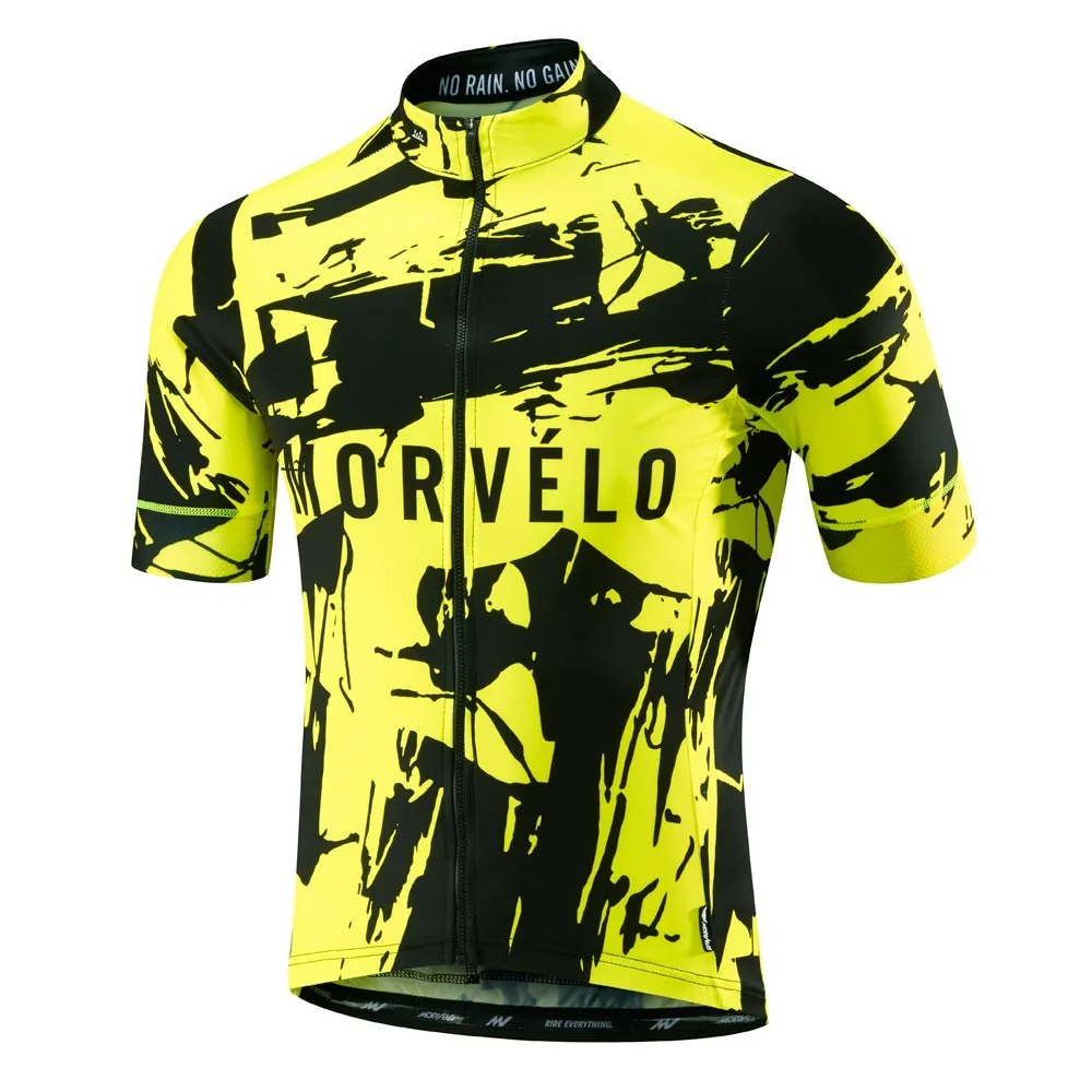 mens-rain-blaze-jersey-front