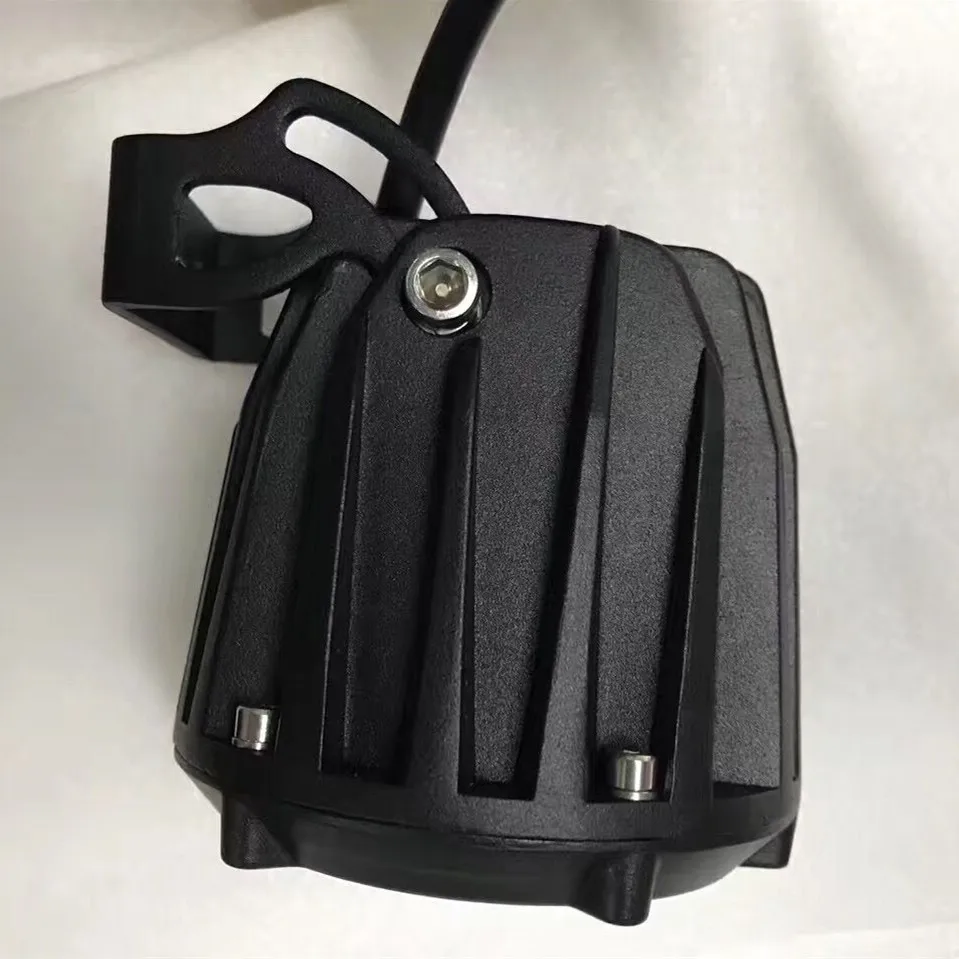 sm25w5