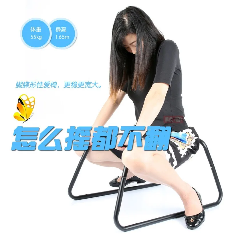 file/te459d811/1b1193d8/070d69ae01a06bceb6ca7014