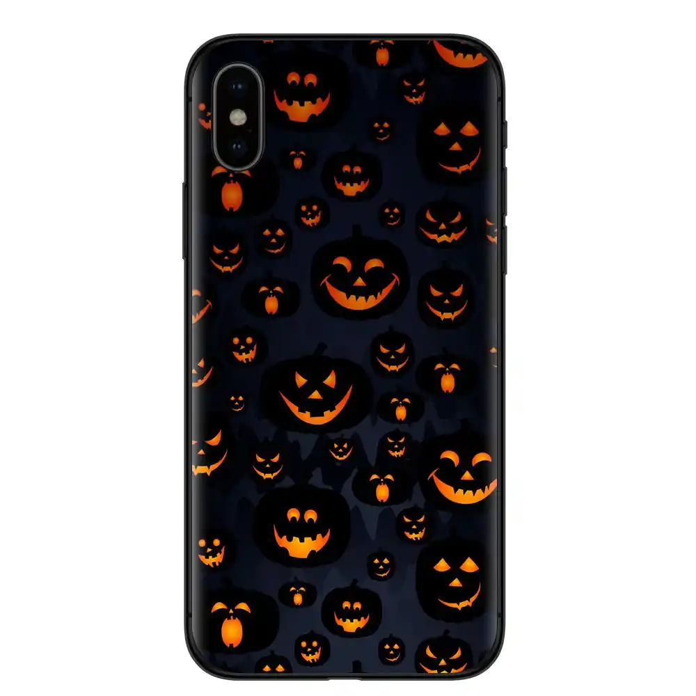 bat phone case iphone 7 bat phone case iphone 7