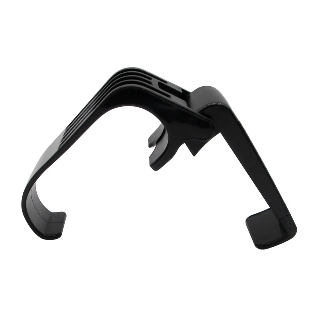 Беспроводной игровой контроллер Bluetooth 3 0 для PS3/Android смартфонов планшетов ПК