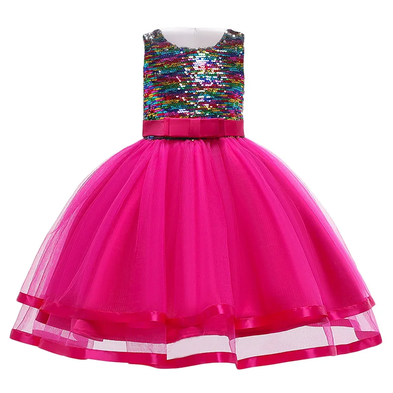 Bambini-Vestiti-Per-Le-Ragazze-Paillettes-Vestito-Dalla-Principessa-2019-Bambini-di-Estate-Girs-Vestito-Da (1)