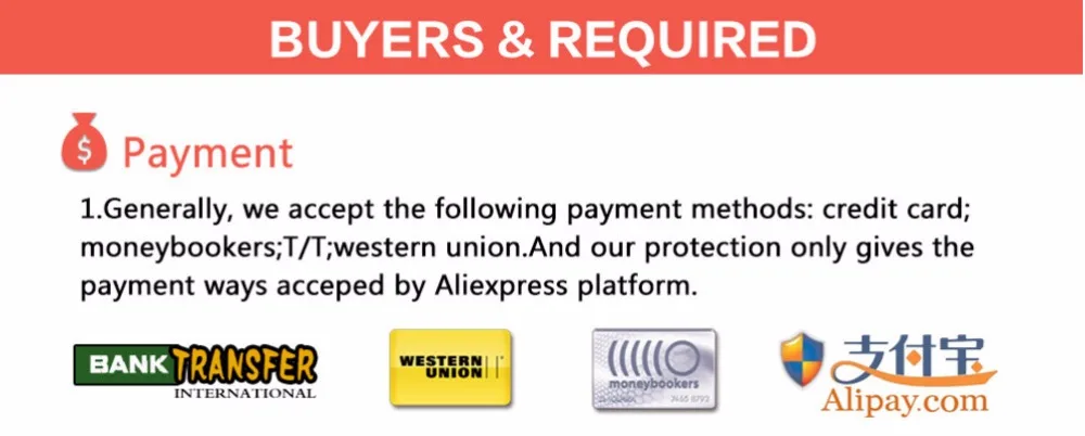 UTB8hBMAuU_4iuJk43Fqq6z.FpXaB