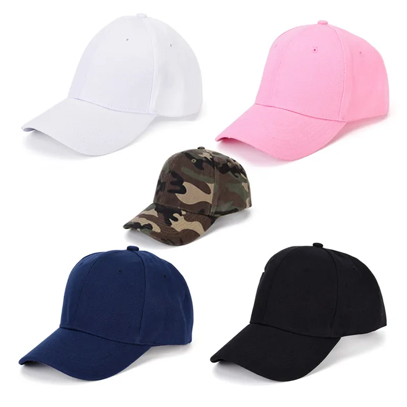 Snapback Кепка Женская бейсболка хип-хоп snapback шапки для женщин шляпа Повседневные шапки для женщин