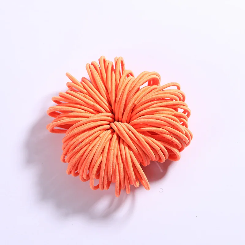 9218021783_17421404