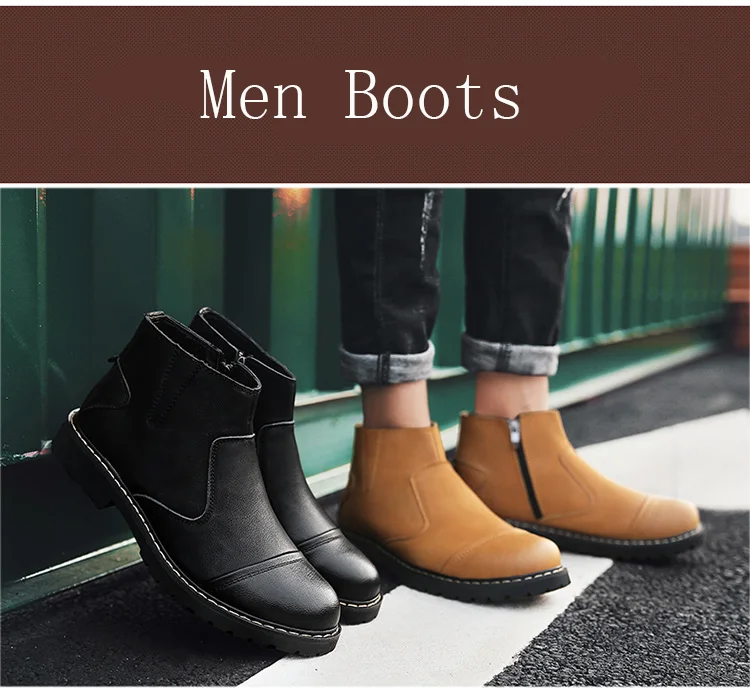 men boots (2)