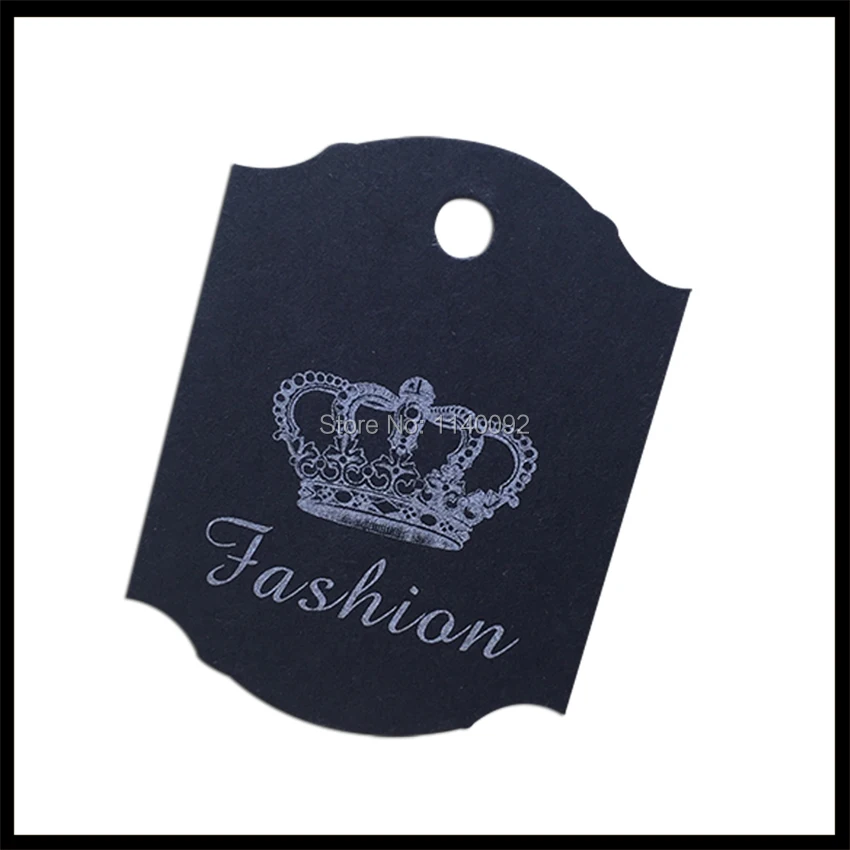 fashion-08