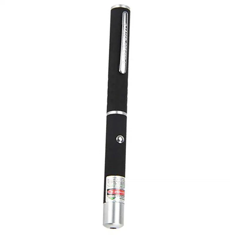 laser point pen4