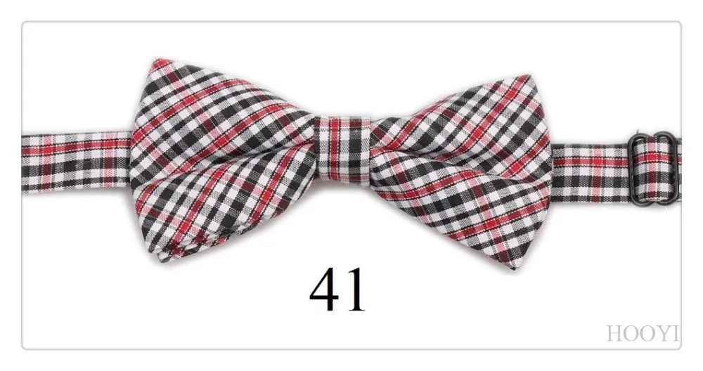 41
