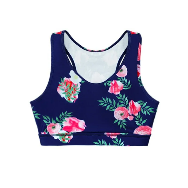 yoga top (1)