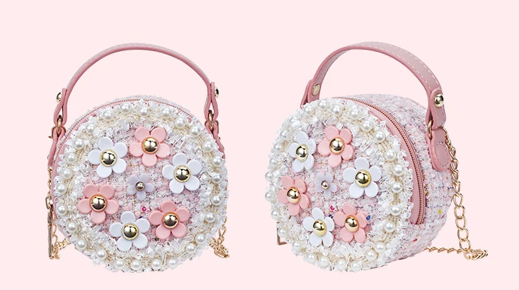 20181120_103355_006-1