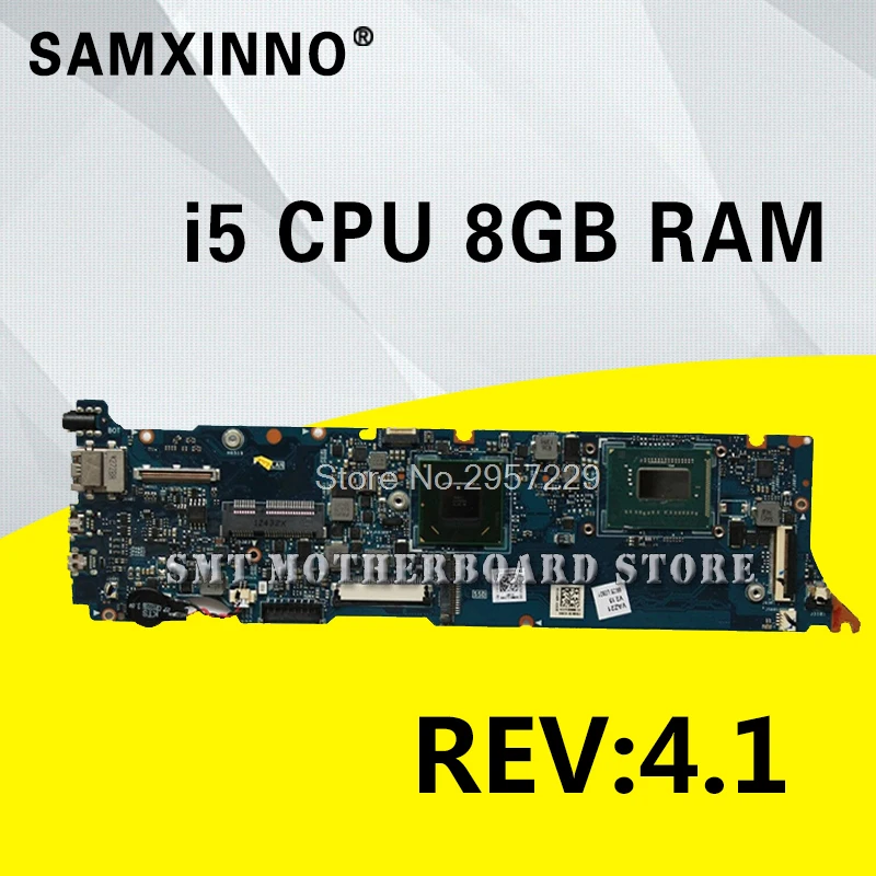 Asus ux31a аккумулятор