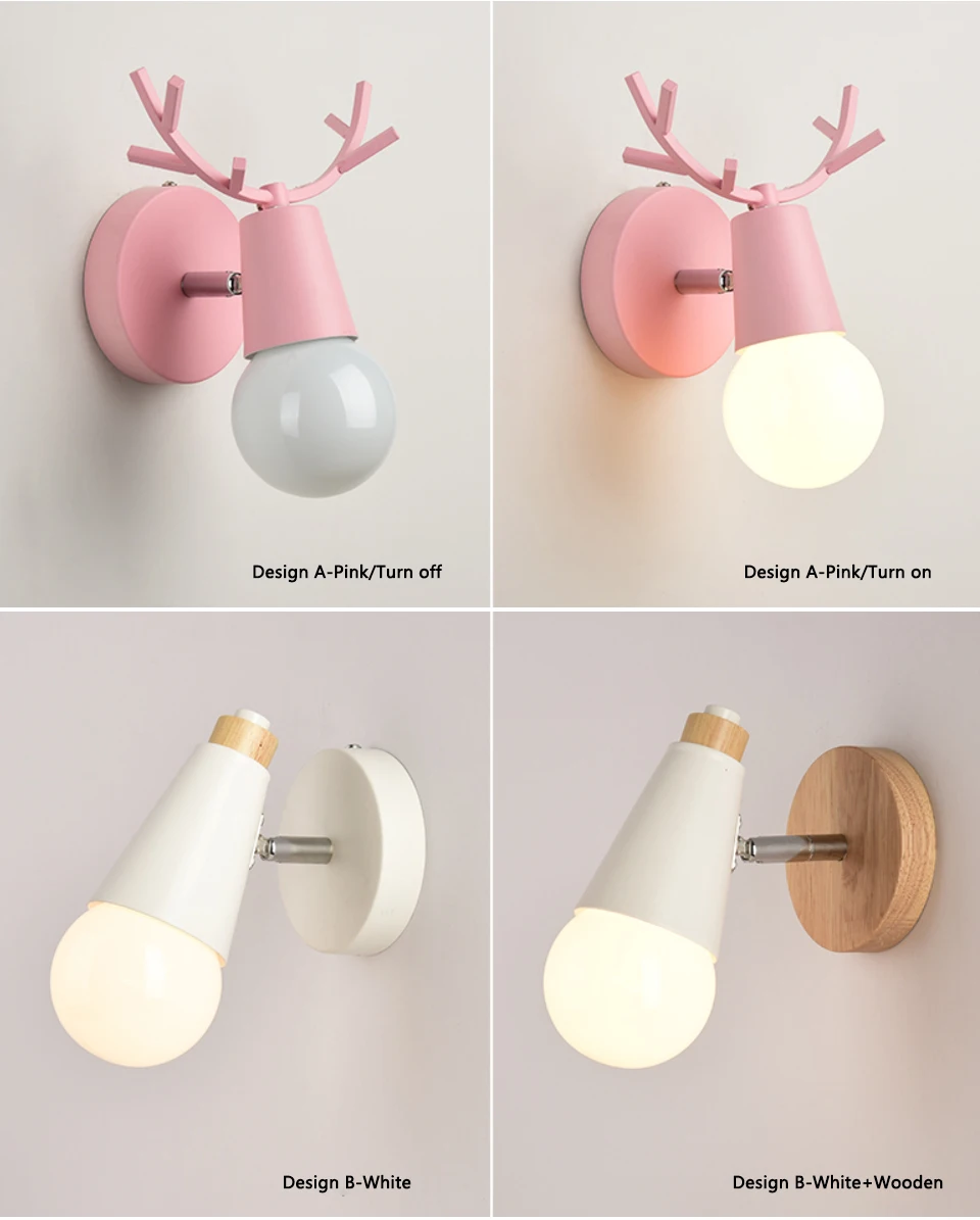 Wall-Lights-For-Bedroom_15