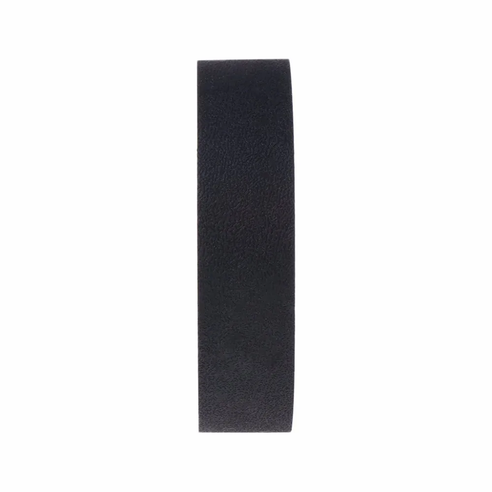 Вакуумный Очиститель ременный двигатель Cluth резиновый привод для всех Kirby Compact