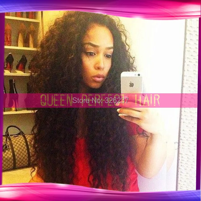 High Quality wholesale 100 virgin brazilian human hair lace front wigs/glueless full lace wigs