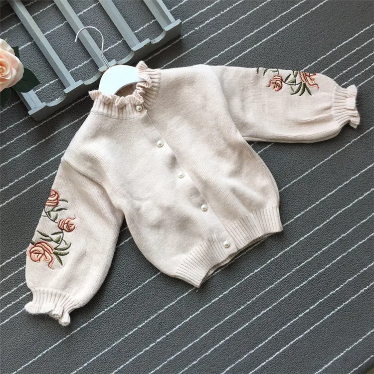 ,Recommended for 2-3 years old baby girl 05