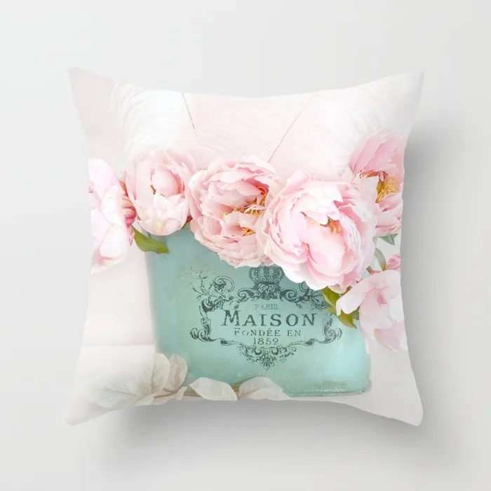 shabby-chic-pink-paris-peonies