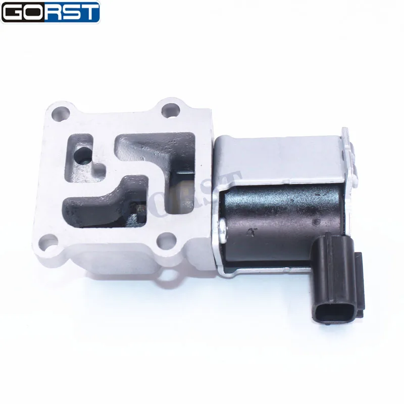 Car Idle Air Control Valve for Mazda  protege 323 229505 28981 AC453 Z59920660A-5