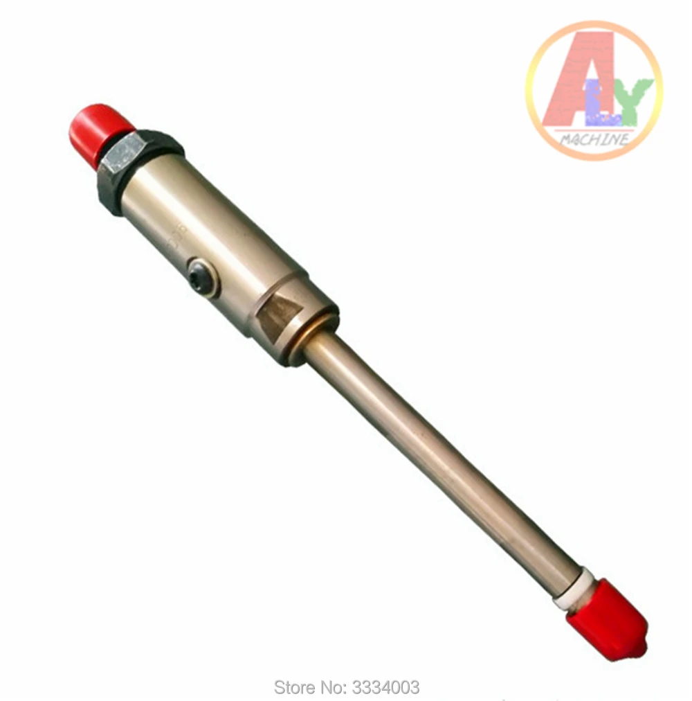 pencil nozzle (1)