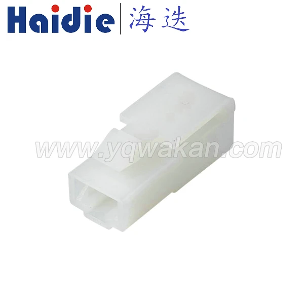

Free shipping 5sets 1pin air conditioning compressor thermal protection switch Thermal switch 7123-2115