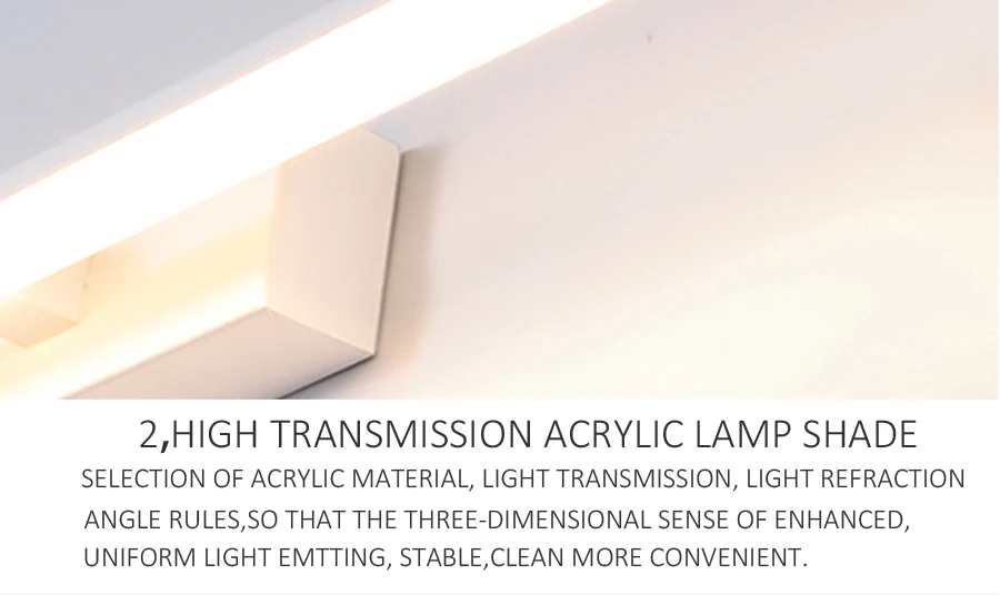 led_21