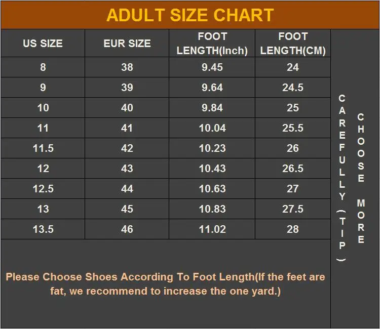 QQ20181211215127
