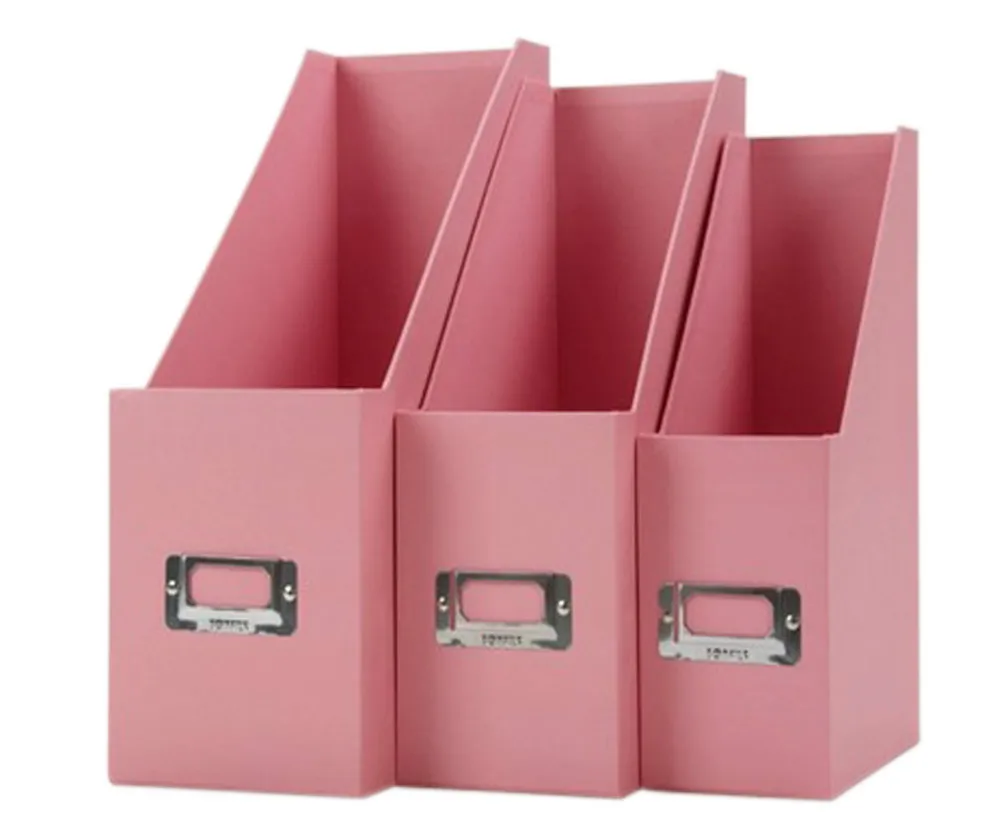 High Quality 3 sets of office paper planes , books file column , data