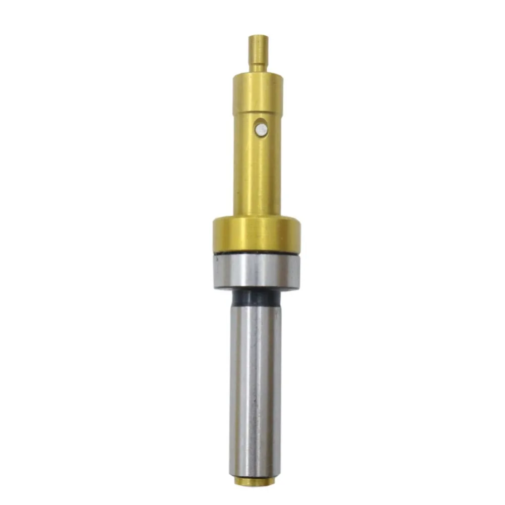 Mechanical Edge Finder,touch point sensor,optical edge finder B