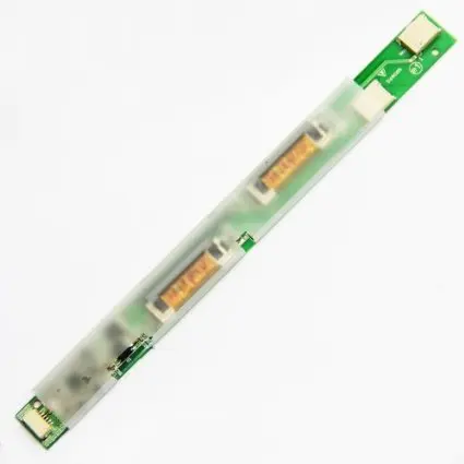 HP Pavilion HDX18 HDX16 Dual Lamp LCD Screen Inverter Board TBD512NR AS023217502