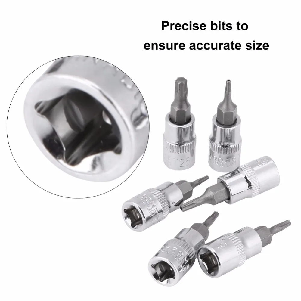 DE-QC06596-8