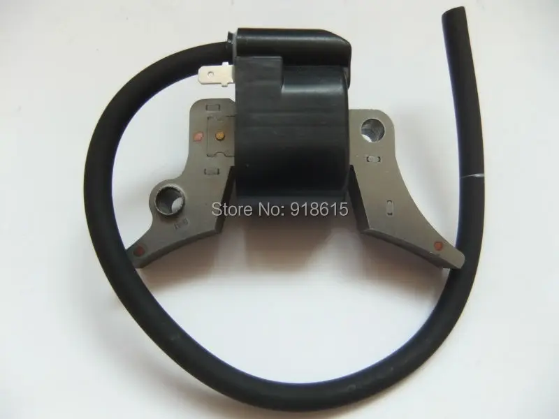 FREE SHIPPING GM291 GM301 GT1000 IGNITION COIL FIT GASOLINE ENGINE and