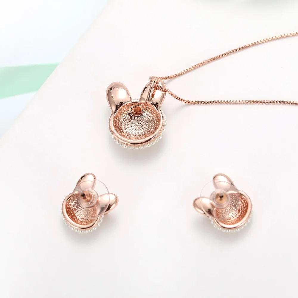 KS0099 (7)